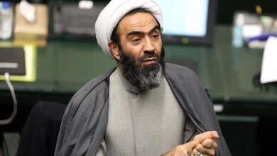 تجمع‌کنندگان قلیلِ پایداری-جلیلی در اندیشه‌ی «تمرینِ فشار خیابانی»؟ / تلاش رادیکال‌ها برای ایجاد التهاب در کشور همچنان ادامه دارد