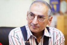 اعلام جرم جدید دادستانی تهران علیه زیباکلام و تشدید قرار نظارت قضایی