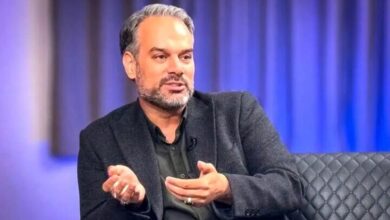 رشیدی کوچی: خطر فرقه پایداری به‌مراتب جدی‌تر از تهدیدات خارجی است / سکوت در برابر این فرقه را خیانت به آینده کشور می‌دانم
