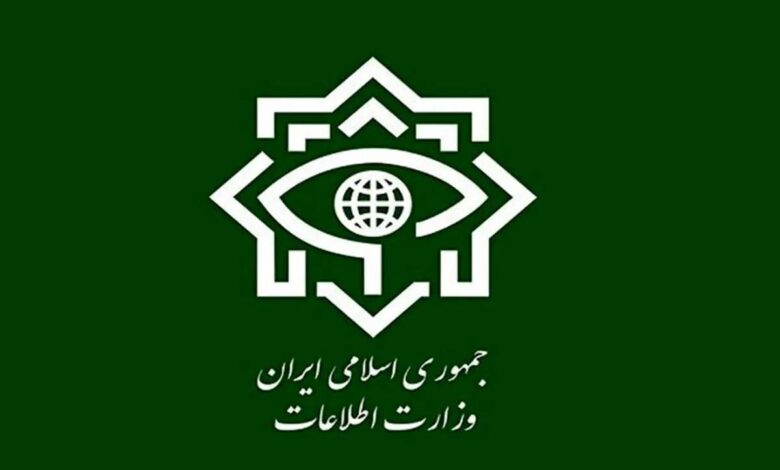 وزارت اطلاعات: انهدام ۴ هسته عملیاتی گروه تروریستی-تکفیری با دستگیری ۱۹ تروریست/ ۵ تن از این افراد کشته شدند/ کشف سلاح و مواد منفجره فراوان/ یک تن از سربازان گمنام امام زمان (عج)، به شهادت رسید
