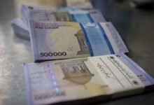 سخنگوی دولت: مستمری‌بگیران تأمین اجتماعی که به صورت حداقلی حقوق دریافت می‌کردند، امسال ۶۰ درصد افزایش دریافتی خواهند داشت
