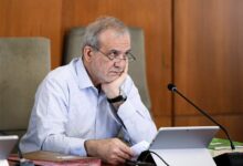 پزشکیان: تمام حکومت‌ها و جوامع در هر تصمیمی، باید پایداری زیرساخت‌های طبیعی را در اولویت قرار دهند