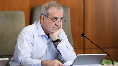 پزشکیان: تمام حکومت‌ها و جوامع در هر تصمیمی، باید پایداری زیرساخت‌های طبیعی را در اولویت قرار دهند