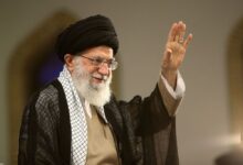 ستاد بزرگداشت عروج رهبر شهید انقلاب: آیین وداع با رهبر شهید انقلاب بعد از دهه اول محرم برگزار می‌شود/ شایعات در فضای رسانه‌ای در خصوص زمان و جزئیات مراسم مذکور، فاقد اعتبار است