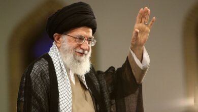 ستاد بزرگداشت عروج رهبر شهید انقلاب: آیین وداع با رهبر شهید انقلاب بعد از دهه اول محرم برگزار می‌شود/ شایعات در فضای رسانه‌ای در خصوص زمان و جزئیات مراسم مذکور، فاقد اعتبار است
