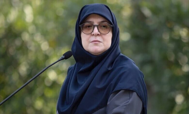 سخنگوی دولت: ایران و لبنان نه نیروهای نیابتی یکدیگر هستند، نه برای هم میجنگند، بلکه دشمنی مشترک دارند/ تیم دیپلماسی ما متشکل از افرادی است که به شدت به میدان آگاهی دارند