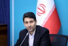 وزیر ارتباطات: اگر مجلس به این جمعبندی برسد که من را استیضاح کند، به آن به عنوان یک فرصت نگاه میکنم تا با نمایندگان و مردم بیشتر صحبت کنم/ آمار کارشناسی ما برای مردم شنیدنی خواهد بود