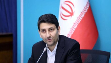 وزیر ارتباطات: اگر مجلس به این جمعبندی برسد که من را استیضاح کند، به آن به عنوان یک فرصت نگاه میکنم تا با نمایندگان و مردم بیشتر صحبت کنم/ آمار کارشناسی ما برای مردم شنیدنی خواهد بود