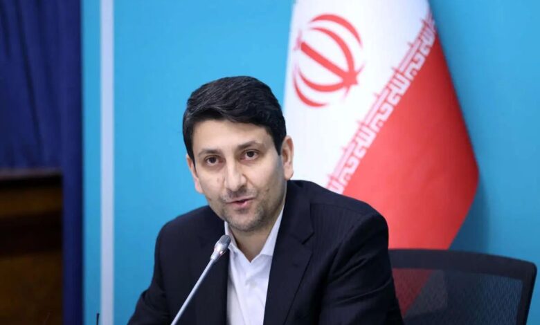 وزیر ارتباطات: اگر مجلس به این جمعبندی برسد که من را استیضاح کند، به آن به عنوان یک فرصت نگاه میکنم تا با نمایندگان و مردم بیشتر صحبت کنم/ آمار کارشناسی ما برای مردم شنیدنی خواهد بود