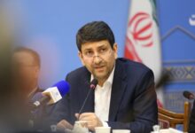 وزیر ارتباطات: اینترنت پرو، طرح وزارت ارتباطات نبود/ اینکه تصور که با بستن اینترنت امنیت ایجاد کردیم، قابل دفاعی نیست، زیرا در زمان قطعی شاهد شهادت تعدادی از مسئولان تراز اول امنیتی بودیم/ خسارت ناشی از قطعی اینترنت روزانه حدود ۱۵ میلیون دلار است/ «وایت‌ لیست» از نظر کارشناسی عملی نیست