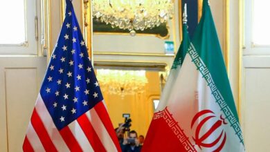 منابع دولتی پاکستان: دستیابی به توافق برای پایان دادن به جنگ بین آمریکا و ایران در چند روز آینده به دلیل وضعیت پیچیده فعلی"بعید" به نظر می‌رسد