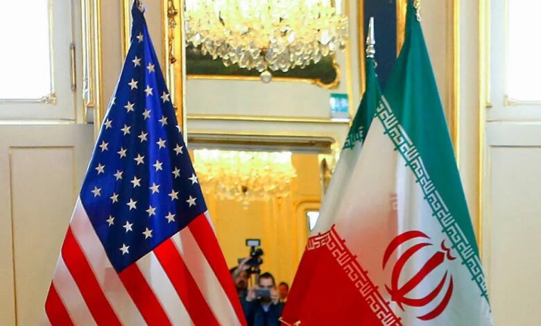 منابع دولتی پاکستان: دستیابی به توافق برای پایان دادن به جنگ بین آمریکا و ایران در چند روز آینده به دلیل وضعیت پیچیده فعلی"بعید" به نظر می‌رسد