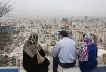 برخی سودجویان قیمت مصالح ساختمانی را تا ۱۰۰ درصد افزایش داده‌اند؛ همین امر سبب شده که قیمت هر متر مربع مسکن تا ۷۰ درصد افزایش یابد/ در کشور ۶ میلیون مستاجر و ۳ میلیون واحد خالی داریم؛ یعنی به اندازه ۵۰ درصد نیاز کشور واحد خالی داریم