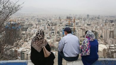 برخی سودجویان قیمت مصالح ساختمانی را تا ۱۰۰ درصد افزایش داده‌اند؛ همین امر سبب شده که قیمت هر متر مربع مسکن تا ۷۰ درصد افزایش یابد/ در کشور ۶ میلیون مستاجر و ۳ میلیون واحد خالی داریم؛ یعنی به اندازه ۵۰ درصد نیاز کشور واحد خالی داریم