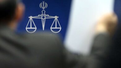 قوه قضاییه: احضار ۴ سینماگر در رابطه با حوادث دی ماه ۱۴۰۴ صحت ندارد