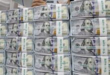 ادعای شبکه صهیونیستی کان: دارایی‌های ایران به ارزش ۳ میلیارد دلار از طریق پروازی از ابوظبی به تهران منتقل شد، در ازای اینکه ایران حملات خود به اسرائیل را متوقف کند / پیام همراه این انتقال از سوی آمریکا شامل تضمینی بوده است که اسرائیل حملات خود در لبنان را متوقف خواهد کرد