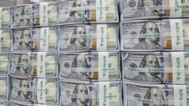 ادعای شبکه صهیونیستی کان: دارایی‌های ایران به ارزش ۳ میلیارد دلار از طریق پروازی از ابوظبی به تهران منتقل شد، در ازای اینکه ایران حملات خود به اسرائیل را متوقف کند / پیام همراه این انتقال از سوی آمریکا شامل تضمینی بوده است که اسرائیل حملات خود در لبنان را متوقف خواهد کرد