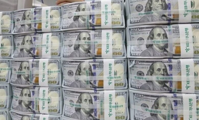 ادعای شبکه صهیونیستی کان: داراییهای ایران به ارزش ۳ میلیارد دلار از طریق پروازی از ابوظبی به تهران منتقل شد، در ازای اینکه ایران حملات خود به اسرائیل را متوقف کند / پیام همراه این انتقال از سوی آمریکا شامل تضمینی بوده است که اسرائیل حملات خود در لبنان را متوقف خواهد کرد