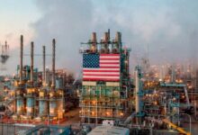 افزایش قیمت نفت پس از تجاوز امشب آمریکا: ۹۲.۳۰ دلار