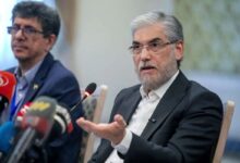 وزیر علوم: سهمیه جنگ تحمیلی قطعاً به کنکور اختصاص پیدا میکند؛ منتها باید مراحل اجرایی آن را تدوین کنیم/ امتحانات دوره تحصیلات تکمیلی حضوری خواهد بود، آزمونهای دوره کارشناسی نیز غیر حضوری است