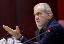 رئیس شورای اطلاع‌رسانی دولت: مثبت‌شدن تأثیر معدل پایه یازدهم در کنکور ۱۴۰۵ با دستور رئیس‌جمهور انجام شد