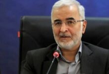 نماینده مجلس: وزیر کشور گفت با تصمیم شورای عالی امنیت ملی مقرر شده فعلا انتخابات شوراها برگزار نشود / شوراهای فعلی به فعالیت خود ادامه می‌دهند