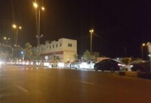 فرماندار اشتهارد: صداهای انفجار احتمالا مربوط به ملارد است