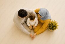 پرداخت بیش از ۵ هزار میلیارد ریال تسهیلات حمایتی توسط بانک پاسارگاد در اردیبهشت ماه