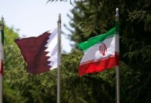 سیانان به نقل از منبع دیپلماتیک: هیئت قطری پس از مذاکره با مقامات ایرانی، تهران را ترک کرد/ مذاکرات تا ساعات اولیه صبح امروز ادامه داشت/ این هیئت در زمان حملات شبانه آمریکا به ایران، در تهران بود