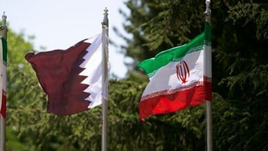 سی‌ان‌ان به نقل از منبع دیپلماتیک: هیئت قطری پس از مذاکره با مقامات ایرانی، تهران را ترک کرد/ مذاکرات تا ساعات اولیه صبح امروز ادامه داشت/ این هیئت در زمان حملات شبانه آمریکا به ایران، در تهران بود