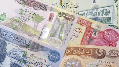 قیمت ‌درهم امارات، امروز پنجشنبه ۲۱ خرداد ۱۴۰۵