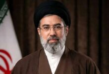 رهبر انقلاب ارتحال آیت‌الله شیخ اسحاق فیاض را تسلیت گفتند