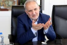 سفیر ایران در پاکستان: آمریکا به دنبال سیاست لبه پرتگاه و شارلاتانیسم است، نه یک راه‌حل صلح‌آمیز اساسی/ اگر واشنگتن می‌خواهد شانس خود را امتحان کند، اشکالی ندارد، اما تجربه نشان داده که پس از چرخه‌های تنش، چیزی کمتر از قبل به دست آورده/ اگر این روند ادامه یابد، نتانیاهو و لابی او در آمریکا تنها کسانی هستند که شکست یک ابتکار دیپلماتیک دیگر را جشن می‌گیرند