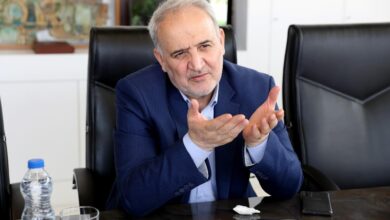 سفیر ایران در پاکستان: آمریکا به دنبال سیاست لبه پرتگاه و شارلاتانیسم است، نه یک راه‌حل صلح‌آمیز اساسی/ اگر واشنگتن می‌خواهد شانس خود را امتحان کند، اشکالی ندارد، اما تجربه نشان داده که پس از چرخه‌های تنش، چیزی کمتر از قبل به دست آورده/ اگر این روند ادامه یابد، نتانیاهو و لابی او در آمریکا تنها کسانی هستند که شکست یک ابتکار دیپلماتیک دیگر را جشن می‌گیرند