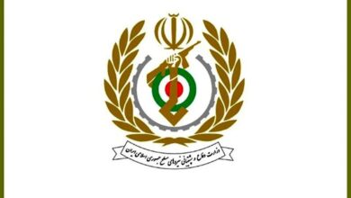 وزارت دفاع: نیرو‌های مسلح ایران امروز از قدرت دفاعی قوی‌تری نسبت به گذشته برخوردار هستند/ هر گونه خطای محاسباتی یا تعرض علیه ایران، با پاسخی پشیمان کننده مواجه خواهد شد