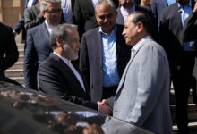 بازگشایی تنگه طی ۳۰روز، لزوم ارائه طرح‌های بازسازی ایران حداقل به مبلغ ۳۰۰میلیارد دلار توسط آمریکا و متحدانش/۶۰روز مذاکره برای رسیدن به توافق نهایی برای موضوعات هسته‌ای و لغو کامل تحریم‌های اولیه، ثانویه، آمریکا و قطعنامه‌های شورای امنیت و شورای حکام/آزادسازی ۲۴میلیارد دلار پول‌های بلوکه شده در دوره ۶۰ روزه مذاکرات؛ نیمی از این مبلغ قبل از شروع مذاکرات باید دردسترس قرارگیرد