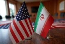 امضای یادداشت تفاهم ایران و آمریکا در ژنو در روز یکشنبه؛ توافق نهایی به مرحلهای بعد موکول میشود