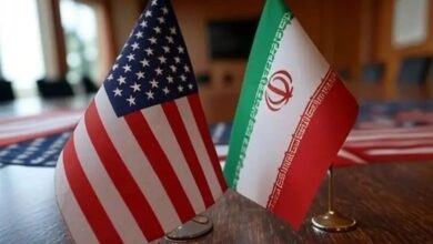 امضای یادداشت تفاهم ایران و آمریکا در ژنو در روز یکشنبه؛ توافق نهایی به مرحلهای بعد موکول میشود