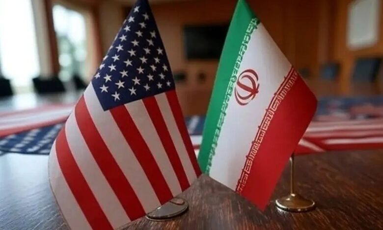 امضای یادداشت تفاهم ایران و آمریکا در ژنو در روز یکشنبه؛ توافق نهایی به مرحله‌ای بعد موکول می‌شود