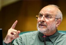 قالیباف: باید به تعهداتی که داده شده عمل شود، بدون هیچ، اما و اگر و بهانه‌ای؛ برای توافق نزدیک پیش‌رو راه دیگری نیست