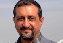 معمای ونس؛ وعده توافق یا تاکتیک فریب