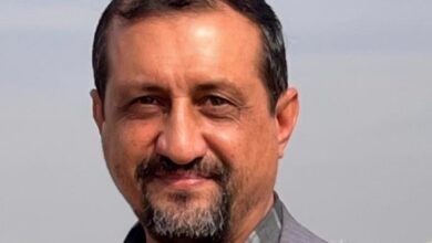 معمای ونس؛ وعده توافق یا تاکتیک فریب