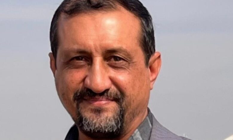 معمای ونس؛ وعده توافق یا تاکتیک فریب