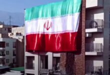 مطابق یادداشت تفاهم، یک برنامه ۳۰۰ میلیارد دلاری بازسازی و توسعه در ایران، تعهد آمریکا و متحدانش است