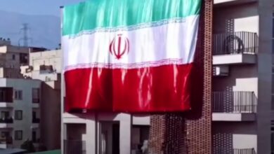 مطابق یادداشت تفاهم، یک برنامه ۳۰۰ میلیارد دلاری بازسازی و توسعه در ایران، تعهد آمریکا و متحدانش است