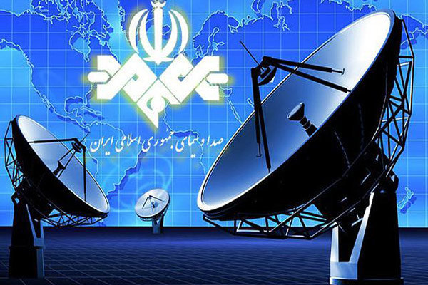 پاسخ صداوسیما به بیانیه شورای اطلاع‌رسانی دولت درباره اینترنت - هشت صبح