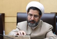 بی‌انضباطی مالی دولت، استقلال بانک مرکزی را تهدید می‌کند - هشت صبح