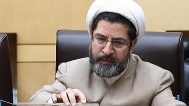 بی‌انضباطی مالی دولت، استقلال بانک مرکزی را تهدید می‌کند - هشت صبح
