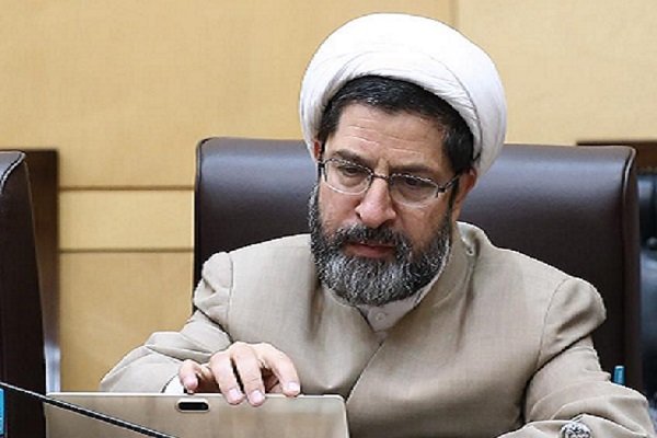 بی‌انضباطی مالی دولت، استقلال بانک مرکزی را تهدید می‌کند - هشت صبح