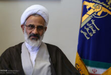 مذاکره باید با هوشیاری انجام شود؛ نگذاریم انسجام و وحدت ملی آسیب ببیند - هشت صبح
